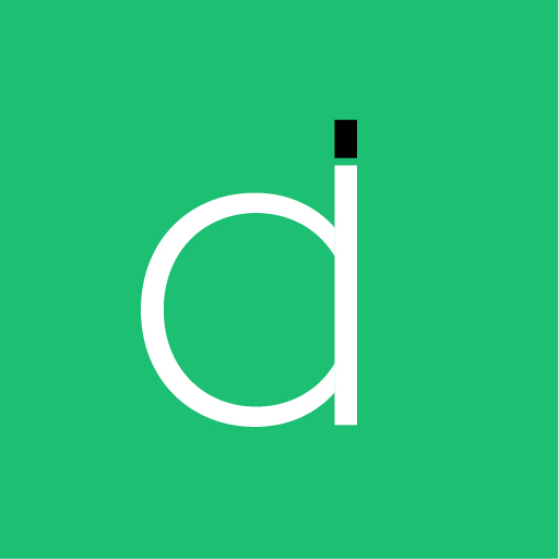 Donvo logo