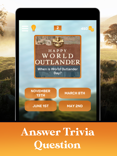 Download Quiz For Outlander Unofficial Series Fan Trivia Free For Android Quiz For Outlander Unofficial Series Fan Trivia Apk Download Steprimo Com