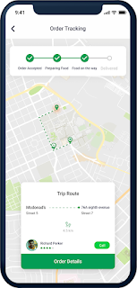Epoint