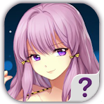 Cover Image of Tải xuống Anime Quiz: Guess the hero challenge 0.2 APK