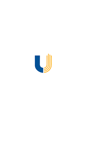 Android application Ustaad screenshort