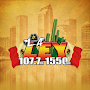 La Ley Tampa 107.7FM & 1550AM