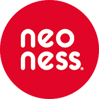 Neoness : My NeoCoach