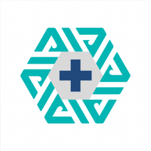 aegix-retro-apps-on-google-play