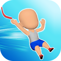 Swing Jumper