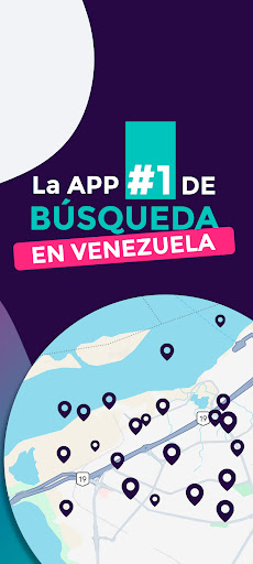 BIP Venezuela - Bipeers screenshot 6
