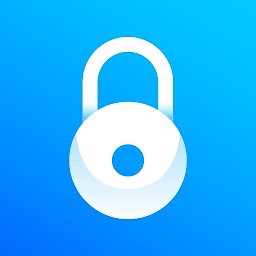 OnlyFans App Guide Creator