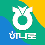 Cover Image of Download 농협몰  APK