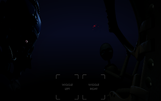 Five Nights at Freddy's: SL 2.0.1 poster 22