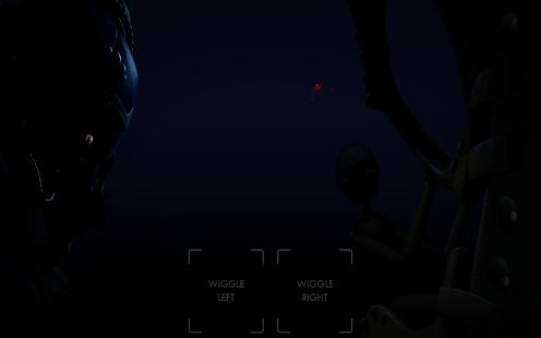 Five Nights at Freddy's: SL 2.0.1 screenshots 22