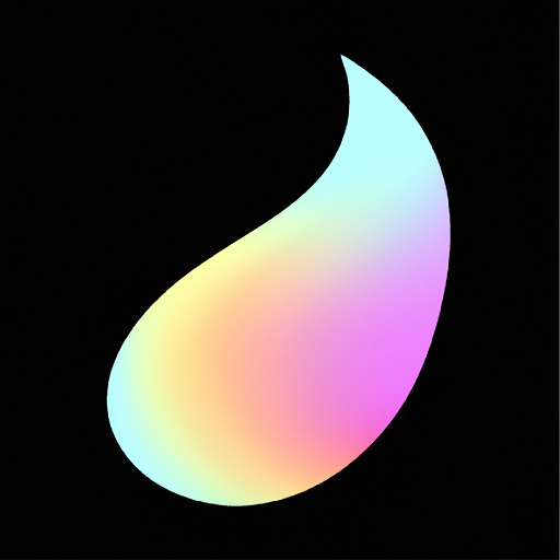 App Painting For Android Tips logo