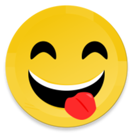 Hungry Emoji Accesible Download on Windows