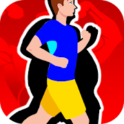 App to Lose Weight For Men By Gym Fitness