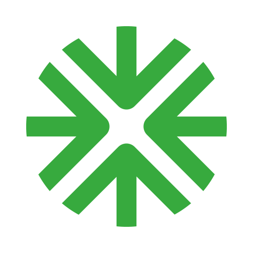 Kayseri Sürücü Kursu logo