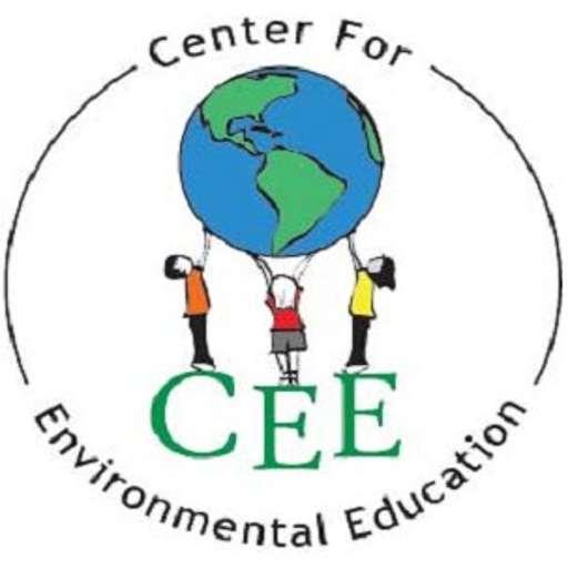 Joy of Learning 9-11 logo