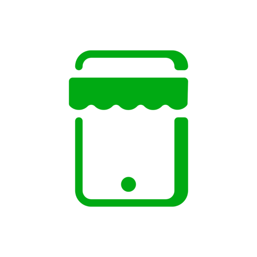 Trueseller Descarga en Windows