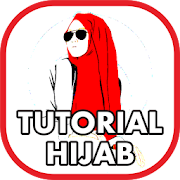 Top 18 Lifestyle Apps Like Tutorial Hijab - Best Alternatives