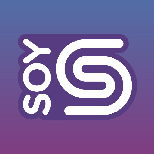SOY SBINS-SBI Download on Windows