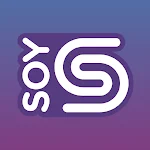 Cover Image of Download SOY SBINS-SBI  APK
