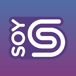 Icon image SOY SBINS-SBI