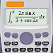 Scientific calculator plus 991 APK