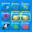 Icon image