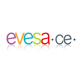 EVESA CE icon