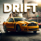 Drift 1.0.4