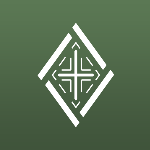 Statesboro First UMC for  Android – Latest Version & Features app icon