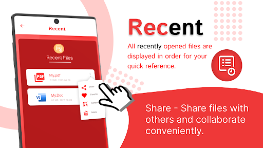 Image to PDF Converter