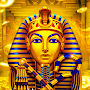 Treasury of Pharaoh