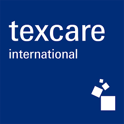 Icon image Texcare Navigator