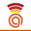 GVC - Gyanodaya Virtual Campus icon