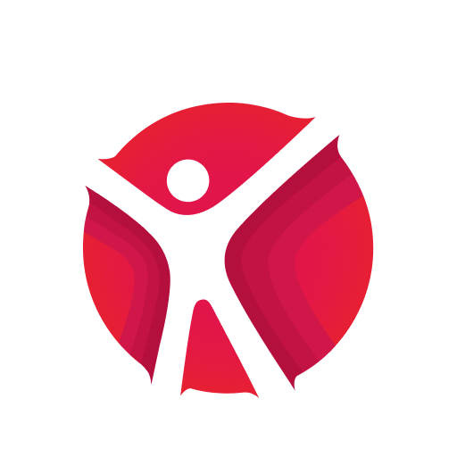 PlayCKC logo