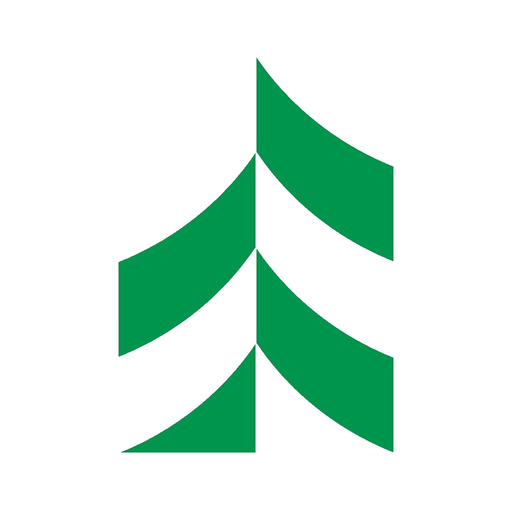 Associated Bank Wealth Access logo