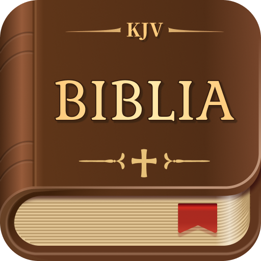 Mi biblia - verso+audio Descarga en Windows