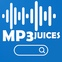 MP3Juices Downloader