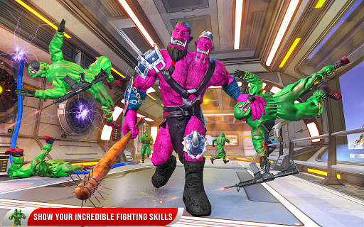 Logo https://play-lh.googleusercontent.com/HiY20Bt617qo0K3ZcLwl6TF91rnT3cUI_aU3WfkUfRCUtx_Lrj976PQp_4lt3D6Y80Q