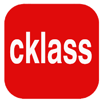 Cklass Shop