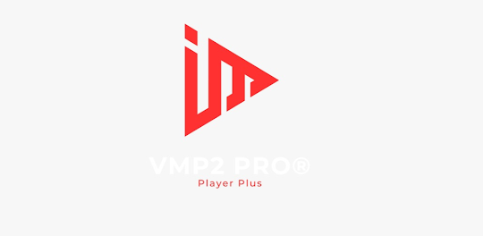 VMP2 PRO