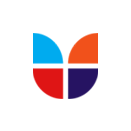 Topwise CPoC logo