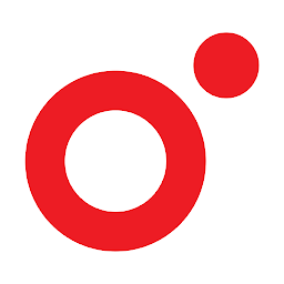 Icon image Ooredoo Kuwait