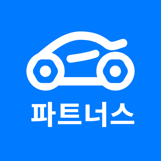 닥터차 파트너스 logo
