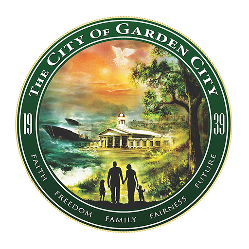 Garden City Connect Download on Windows