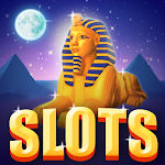 Casino World: Video Slots