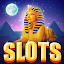 Casino World: Video Slots