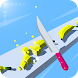 Perfect Fruit Slices It All! - Androidアプリ