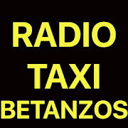 Radio -Taxi Betanzos