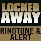 Locked Away Ringtone and Alert icon