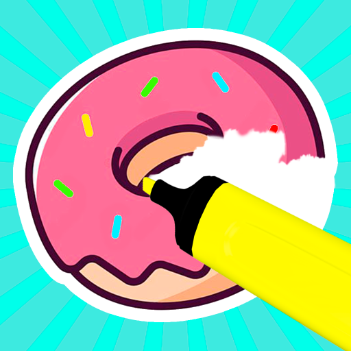 Sticker Art Download on Windows